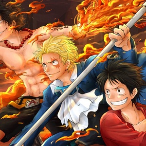 Onepiecefan 
