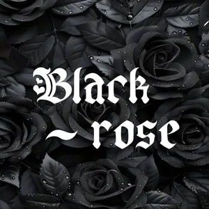 blackrose2002zyzy