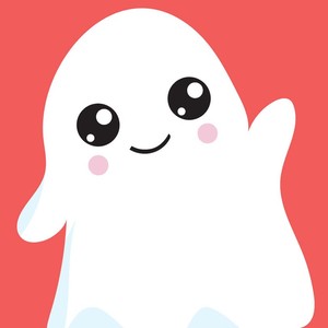 mochiboo