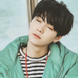 Yoongization