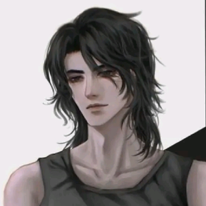 Kuny_Kun