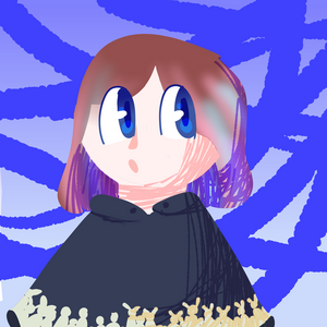 poppin-pocky