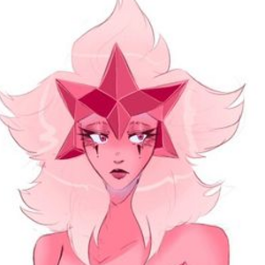 Noxie