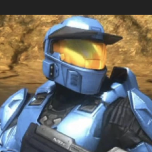 blarghonkcaboose_2