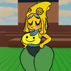 Sam Pilgrim