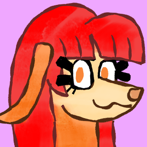 Lewdlama