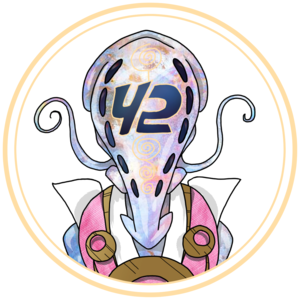 42poppybrox