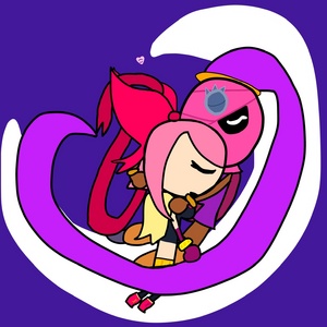 Crystalmew59