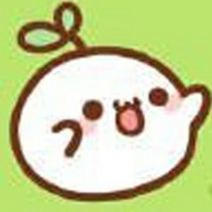 Sir.AppleOrangeJelly
