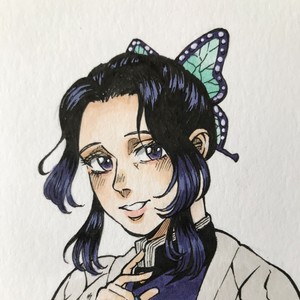 lena