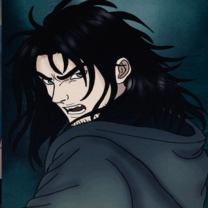 sonsofplunder
