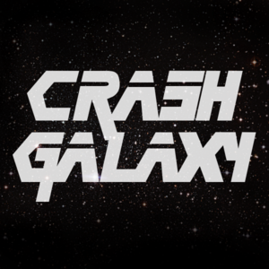 crashgalaxy