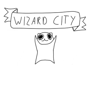 bazwockie