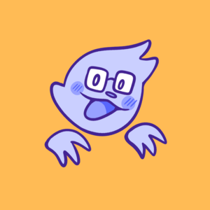 stormydrawzbiz