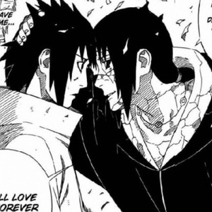 ジェーン・ドウ