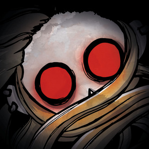 annamyrnart