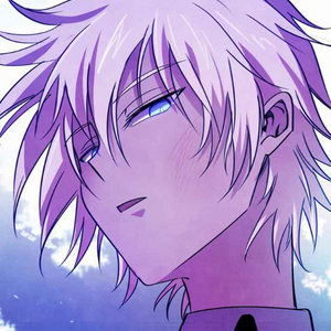 Toshiki_Frost 