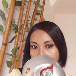 lilanseefoo
