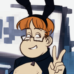 derrorro