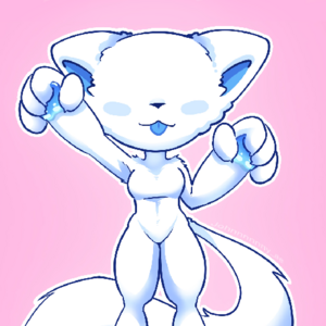 chippythewhitecat