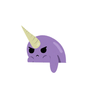 stingynarwhal