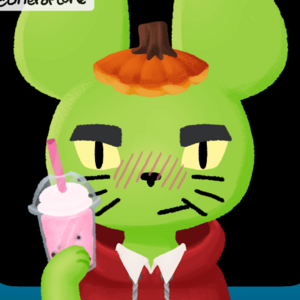 gabhwoo