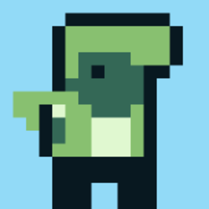 pixelmeblock