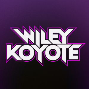 Wiley Koyote