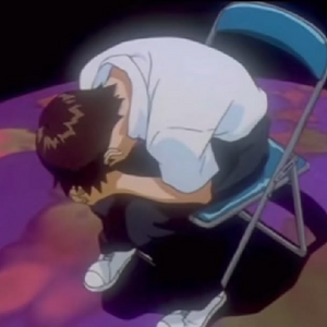 Missing404