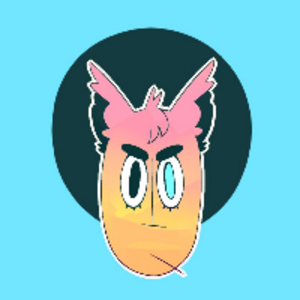 incarceratedsquirrel