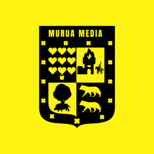 MuruaMedia