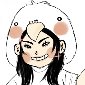 3sfoor_chan