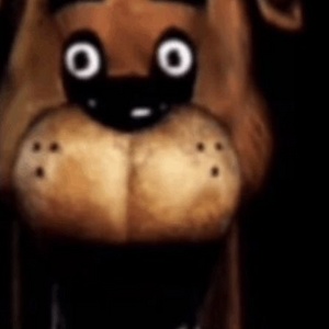 Cxttxox