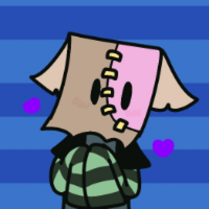 People_are_not_okay