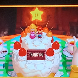 ◇TrailOfSparkles◇