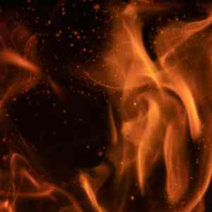 Beredfire