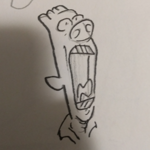 brainswarmcomics