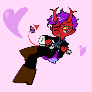 Lilinysus