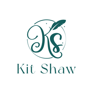authorkitshaw