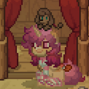 ANGEL_PONYTOWN