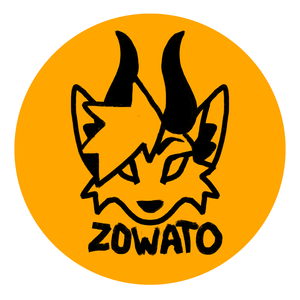 zowato1