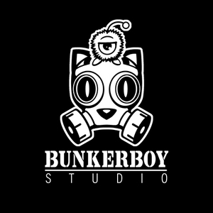 Bunkerboystudio