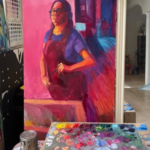 artofdaniellebrusco