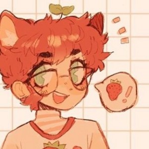 strawberripuppi
