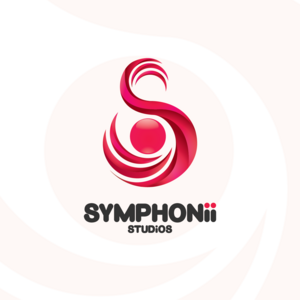 symphoniistudios