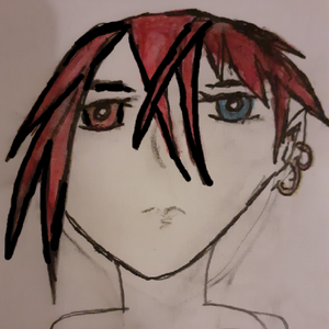 DioriHoshi