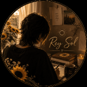 reysolbee