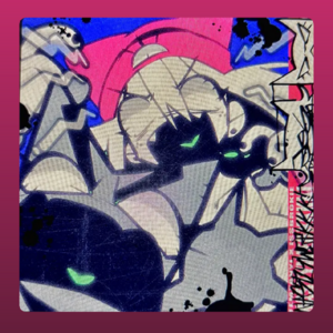 DoroH3Doro/Engene🩷