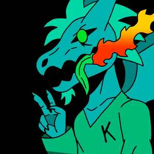 KDSdrawings