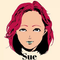 Sue-chan21